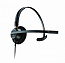Гарнитура Plantronics HW510