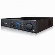 Видеорегистратор Provision-isr NVR8-32800F-16P(2U)