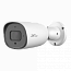 IP камера ZKTeco BS-854N22C-E3