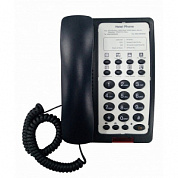 SIP-телефон Fanvil H1