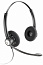 Гарнитура Plantronics HW121N