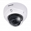 IP-камера Vivotek FD9165-HT-A