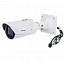 IP-камера Vivotek IB9387-HT-A