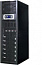 Системное шасси DPH-Series 150 kVA