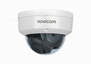 IP-камера Novicam PRO 24