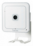 IP-камера Vivotek IP7133