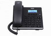 SIP-телефон OpenVox C200