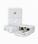 Ubiquiti Ethernet Surge Protector устройство защиты
