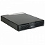 Батарейный модуль RТ-Series 1 kVа 24V (18Ah) 