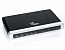 VoIP-шлюз FXO Grandstream GXW4104