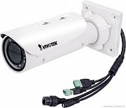 IP-камера Vivotek IB836B-HT