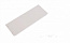 Фальшпанель задняя TWT для шкафа 10" серии Lite, 4U