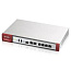 Межсетевой экран Zyxel VPN100-RU0101F
