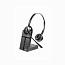 Гарнитура VT VT9000-D