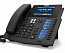 SIP-телефон Fanvil X6