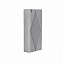 Считыватель ZKTeco MR101[ID]