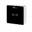 Считыватель ZKTeco UR10R-2E UHF