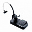 Jabra PRO 9450 Flex EMEA