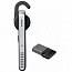 Jabra Stealth UC MS