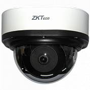 IP камера ZKTeco DL-855P28B
