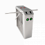 Турникет-трипод двухсторонний RFID ZKTeco TS2211